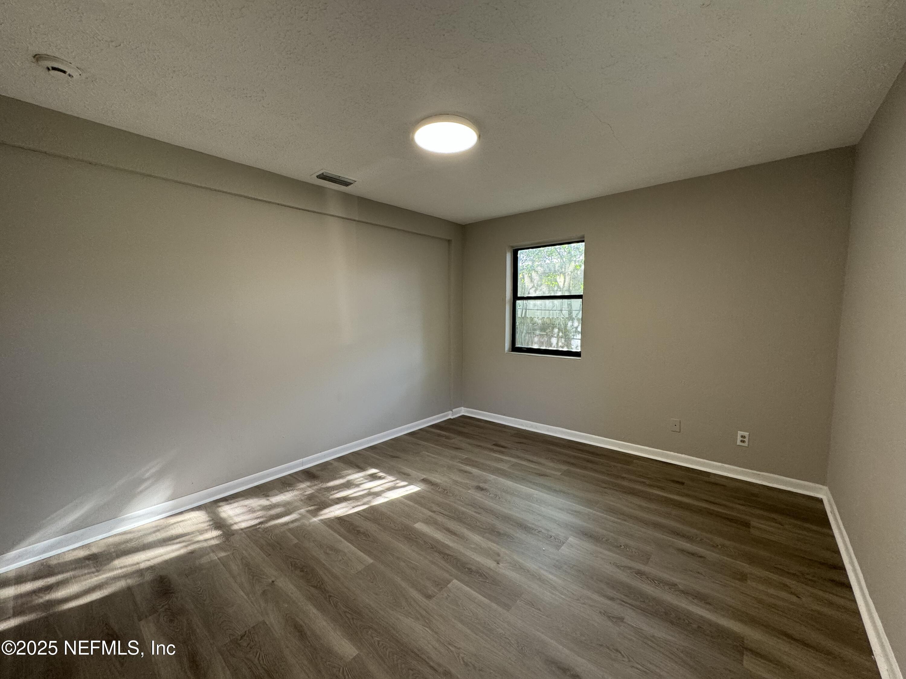 5612 Oliver Street Jacksonville, FL 32211 - Photo 25 of 26 IMG_3508