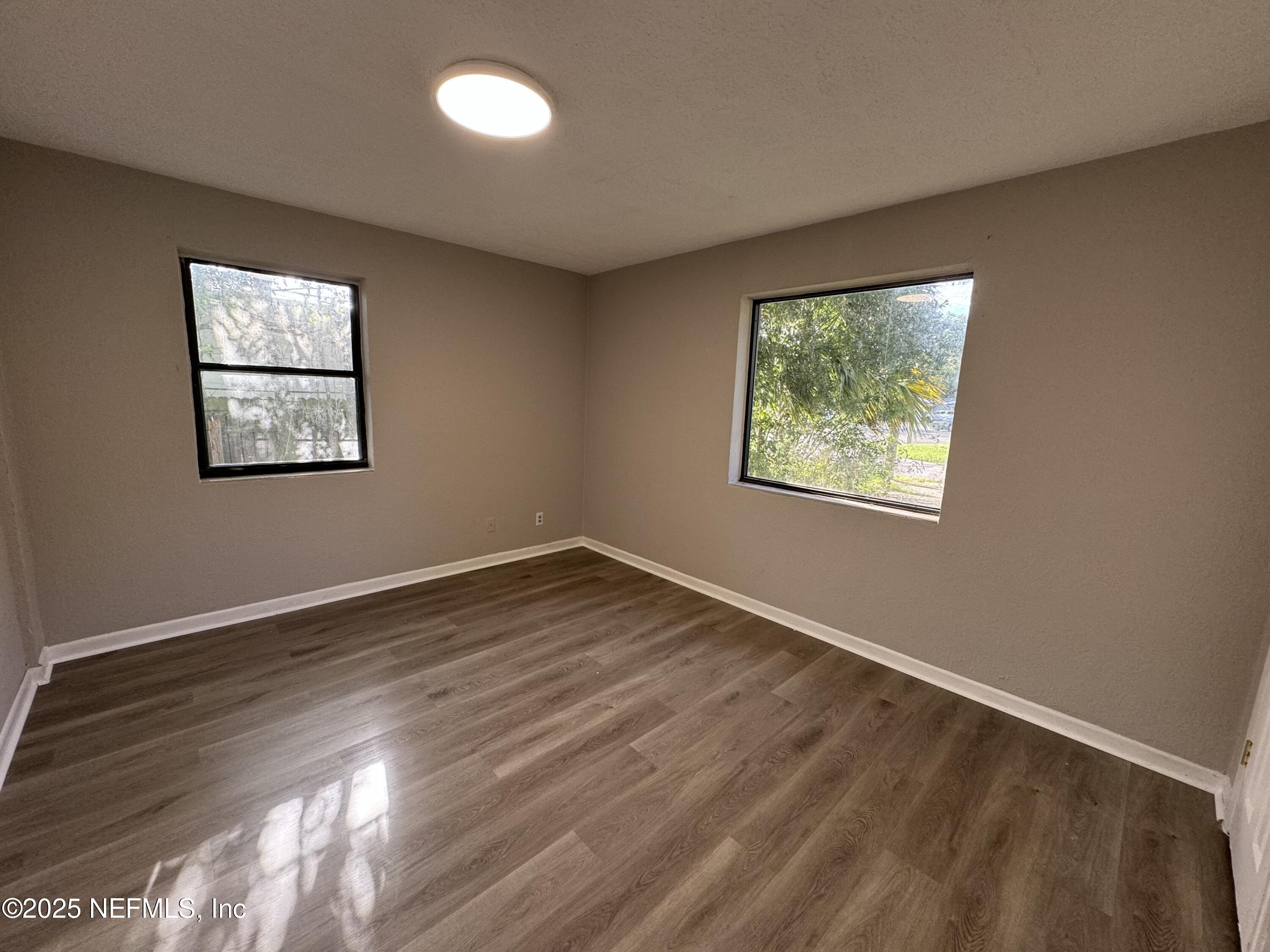 5612 Oliver Street Jacksonville, FL 32211 - Photo 26 of 26 IMG_3507