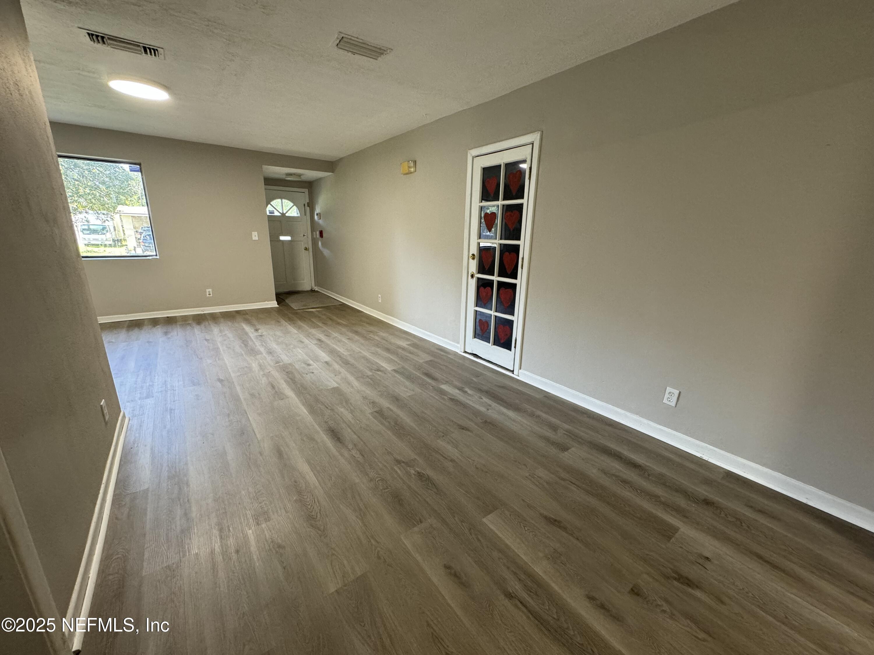 5612 Oliver Street Jacksonville, FL 32211 - Photo 6 of 26 IMG_3528