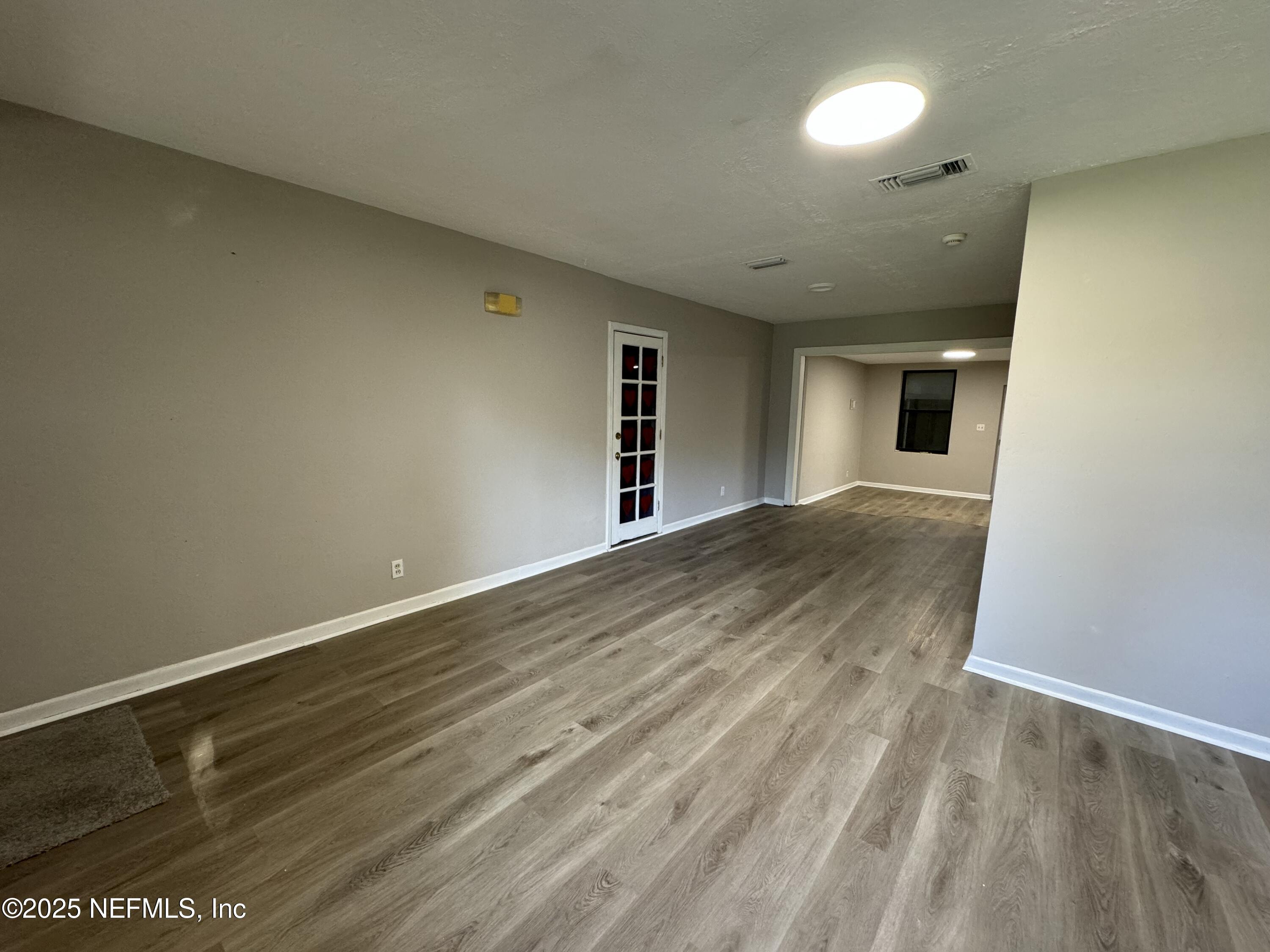 5612 Oliver Street Jacksonville, FL 32211 - Photo 7 of 26 IMG_3527