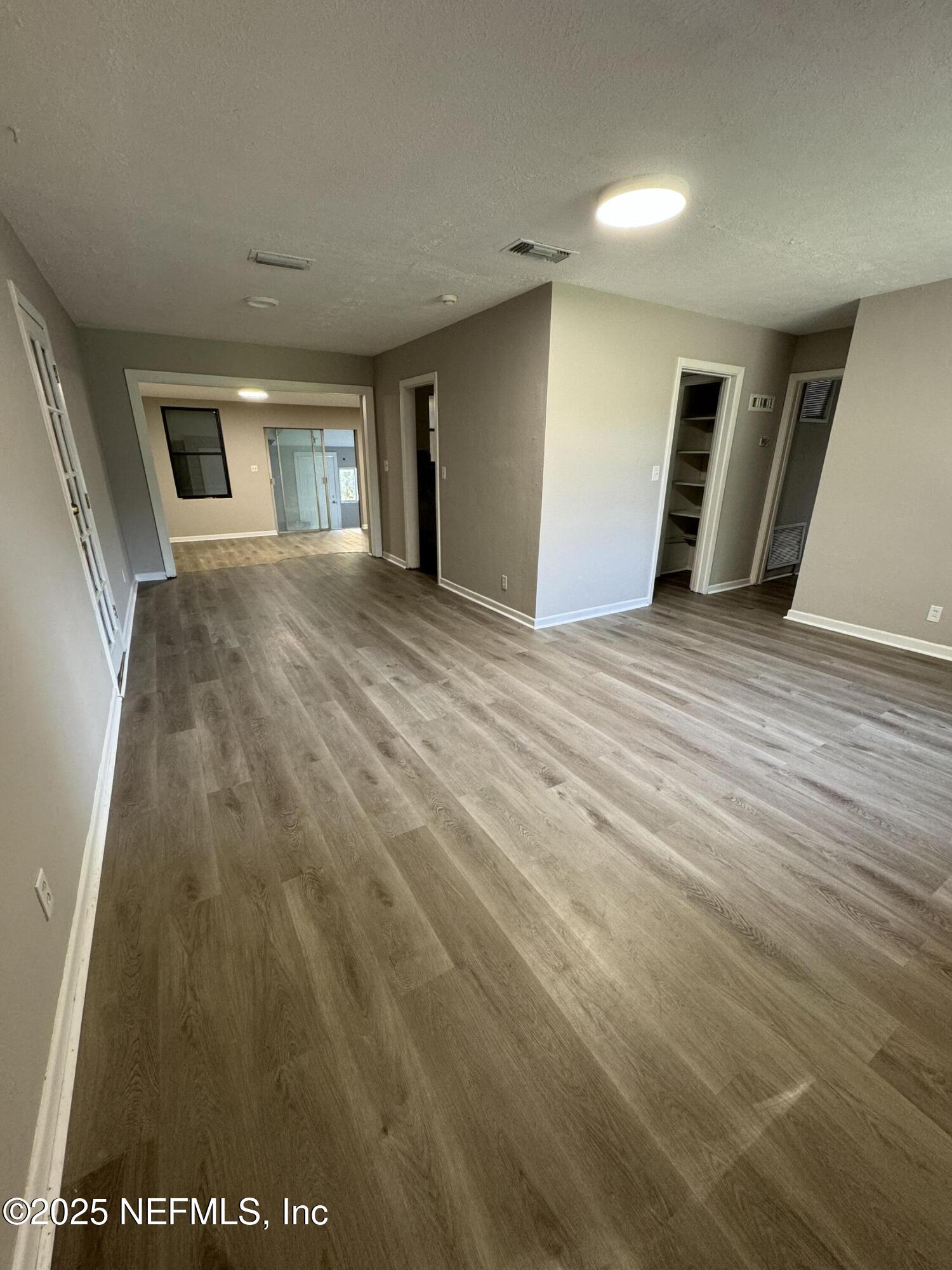 5612 Oliver Street Jacksonville, FL 32211 - Photo 8 of 26 IMG_3526