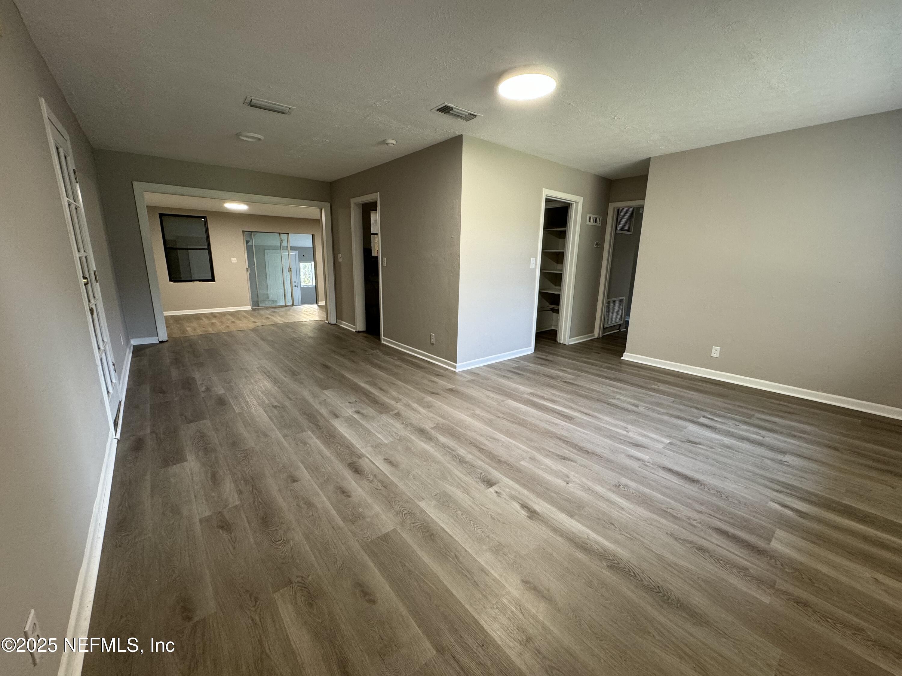 5612 Oliver Street Jacksonville, FL 32211 - Photo 9 of 26 IMG_3525