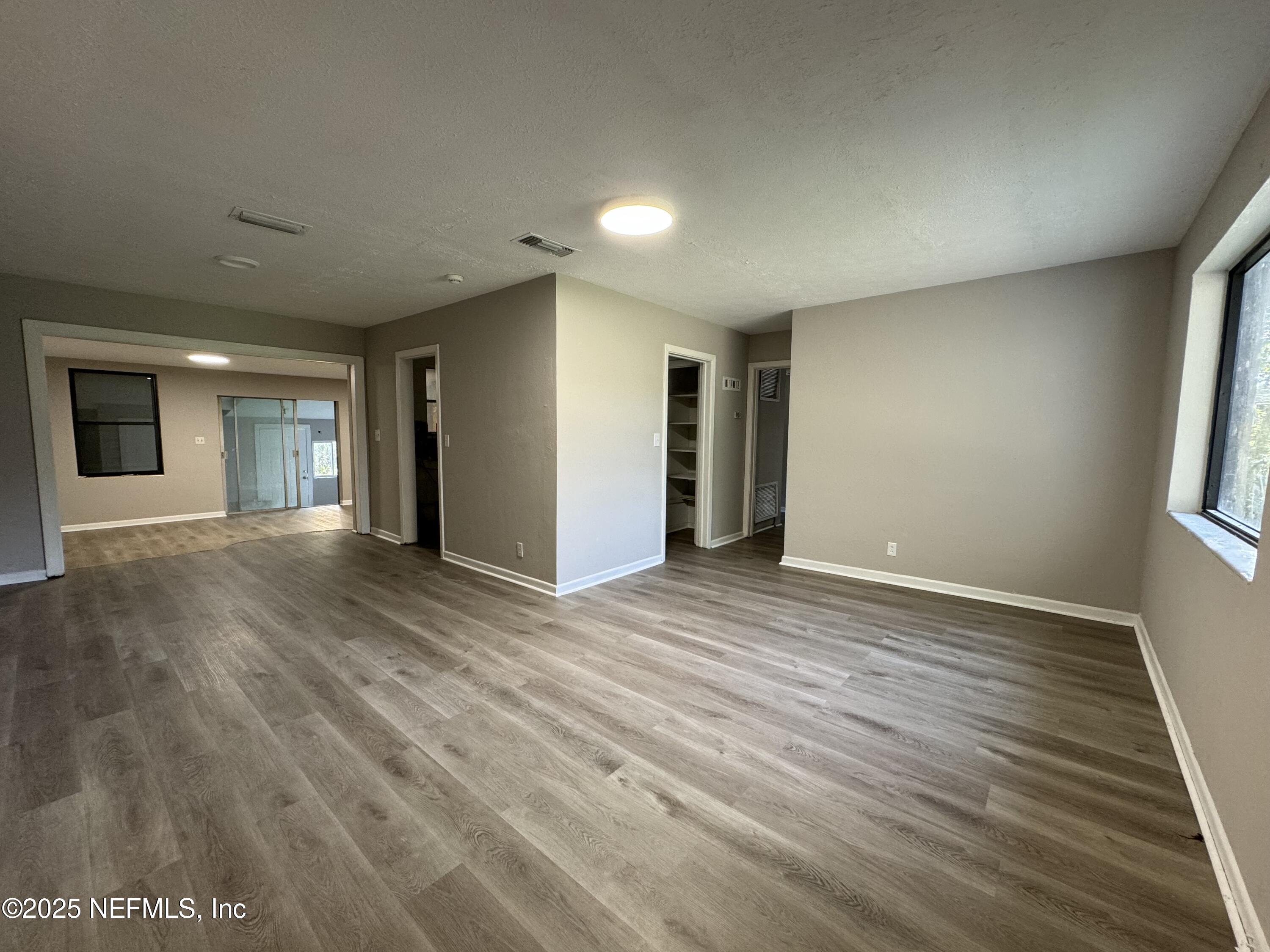 5612 Oliver Street Jacksonville, FL 32211 - Photo 10 of 26 IMG_3524