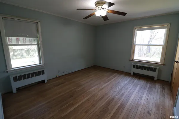 $160,000 | 718 West North Lane, Peoria, IL 61615