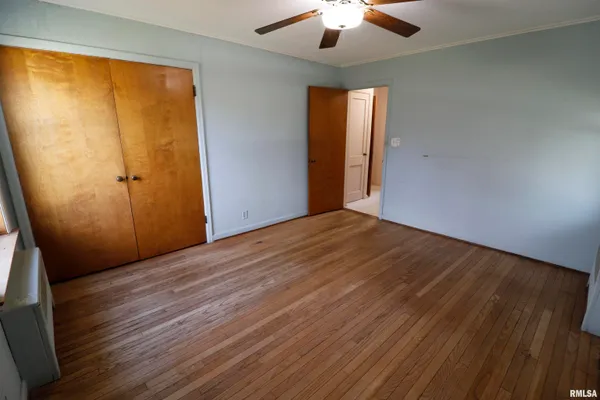 $160,000 | 718 West North Lane, Peoria, IL 61615