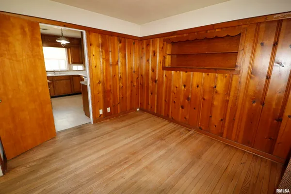 $160,000 | 718 West North Lane, Peoria, IL 61615