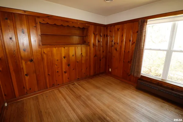 $160,000 | 718 West North Lane, Peoria, IL 61615