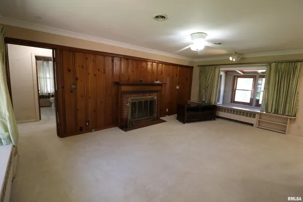 $160,000 | 718 West North Lane, Peoria, IL 61615