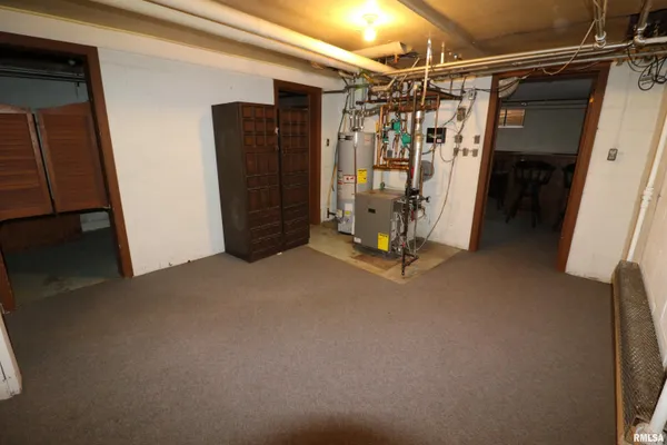 $160,000 | 718 West North Lane, Peoria, IL 61615
