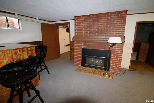 $160,000 | 718 West North Lane, Peoria, IL 61615
