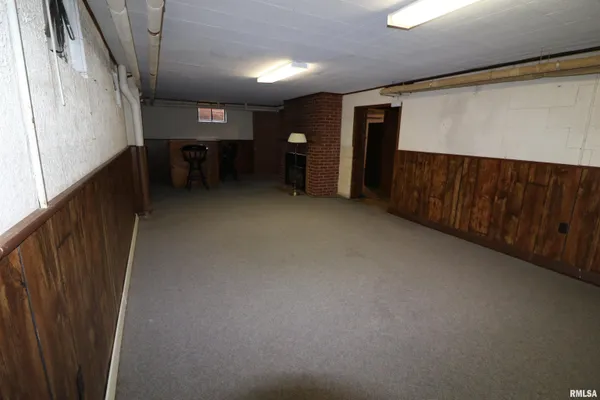 $160,000 | 718 West North Lane, Peoria, IL 61615