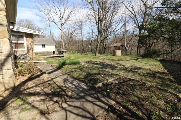 $160,000 | 718 West North Lane, Peoria, IL 61615