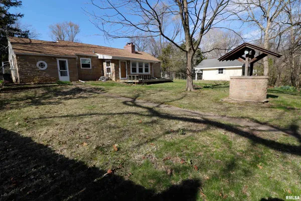 $160,000 | 718 West North Lane, Peoria, IL 61615
