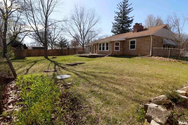 $160,000 | 718 West North Lane, Peoria, IL 61615