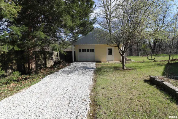 $160,000 | 718 West North Lane, Peoria, IL 61615