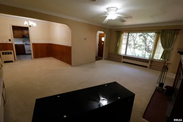 $160,000 | 718 West North Lane, Peoria, IL 61615