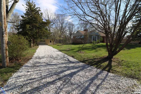 $160,000 | 718 West North Lane, Peoria, IL 61615