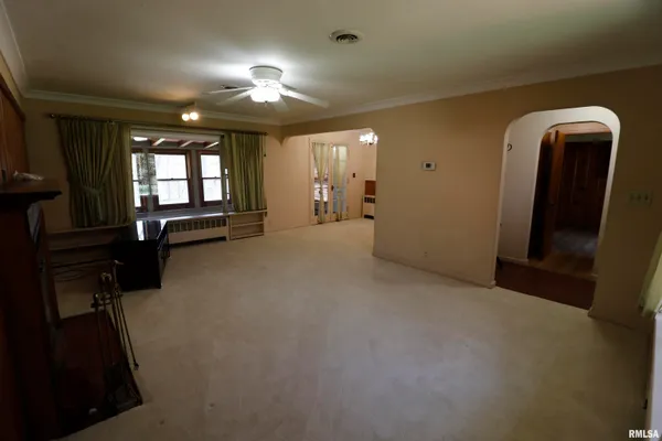 $160,000 | 718 West North Lane, Peoria, IL 61615