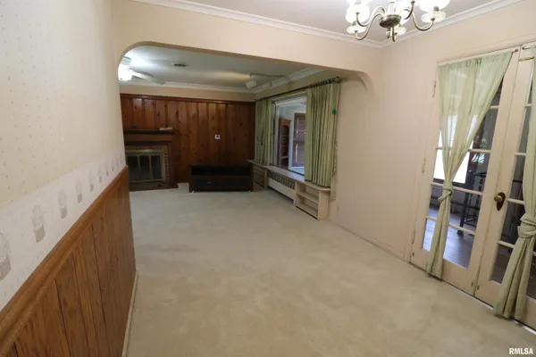 $160,000 | 718 West North Lane, Peoria, IL 61615