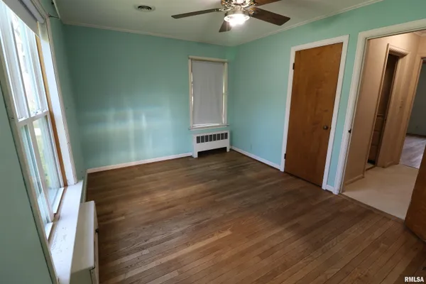 $160,000 | 718 West North Lane, Peoria, IL 61615