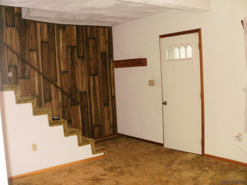 135 R Lower Road Stoystown, PA 15563 - Photo 10 of 19 Gallery Image 10
