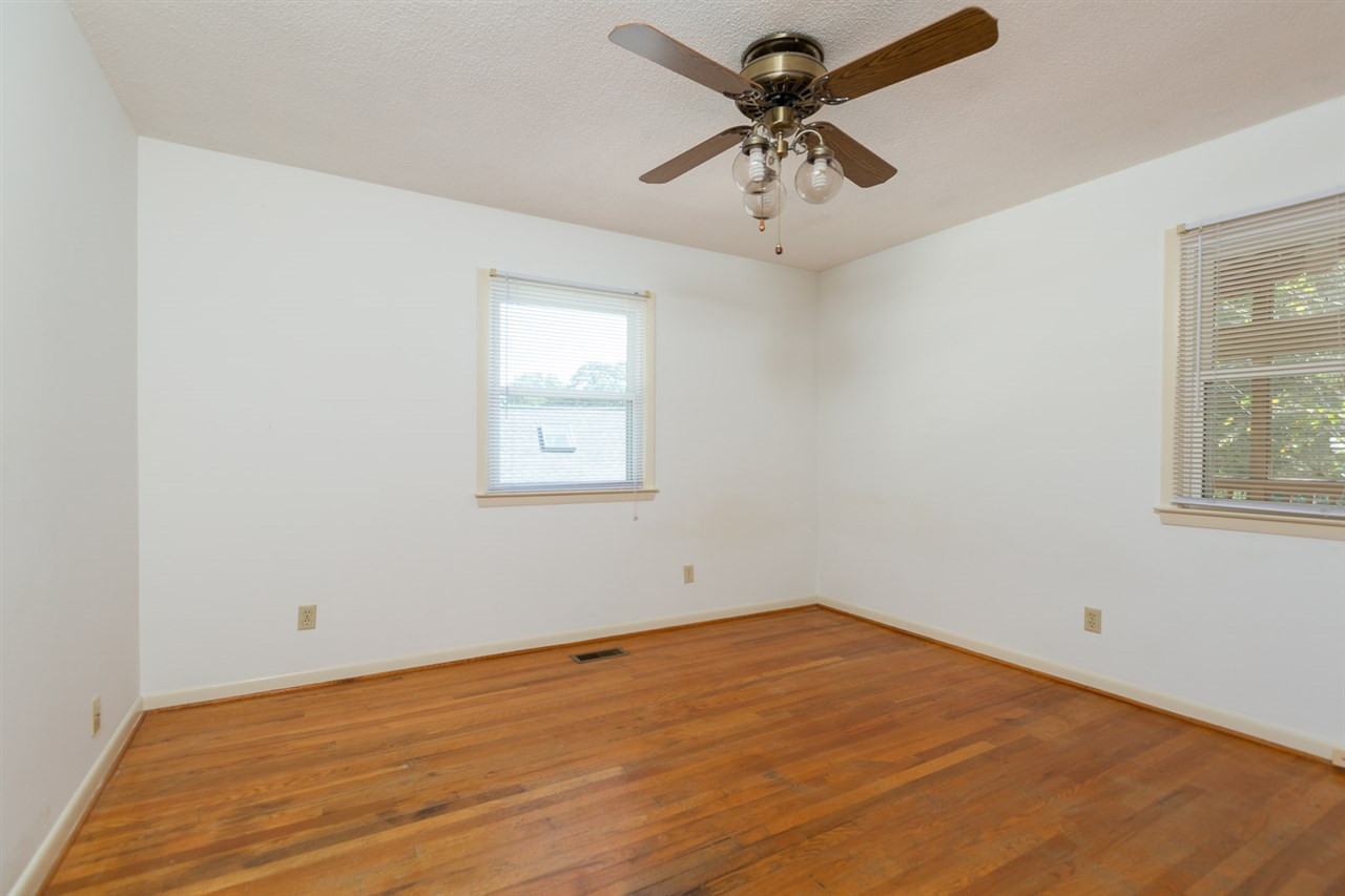 2133 Saturn Street Raleigh, NC 27603 - Photo 20 of 30 Photo 20