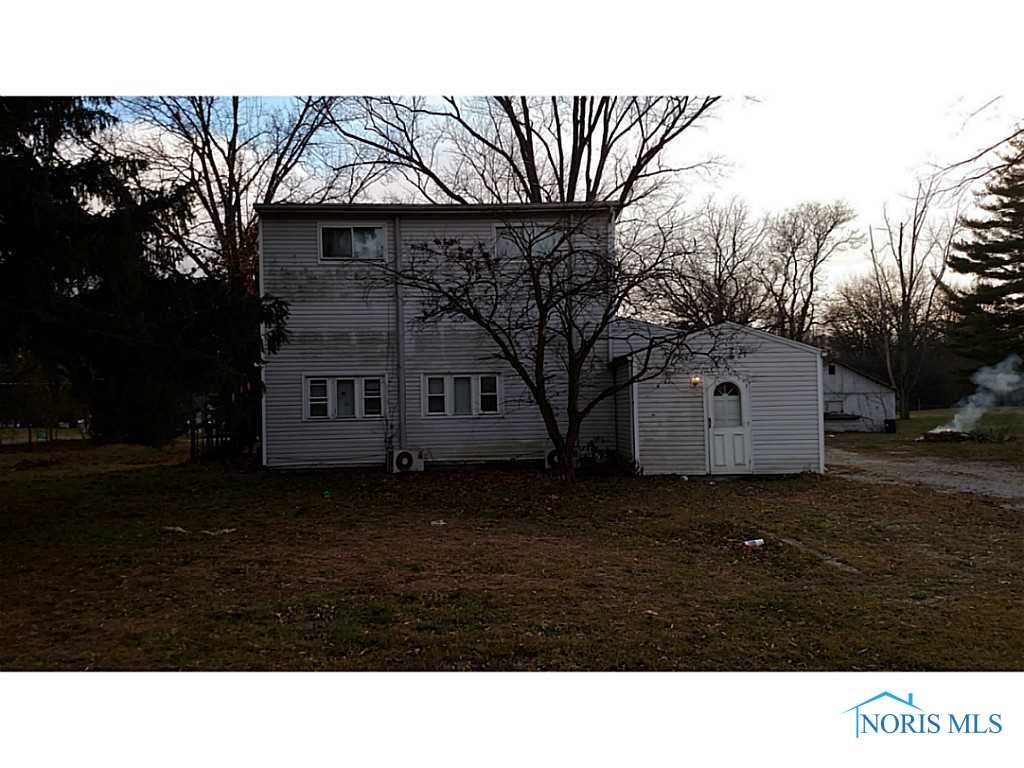 2580 South Berkey Southern Road Swanton, OH 43558 - Photo 1 of 6 Gallery Image 1