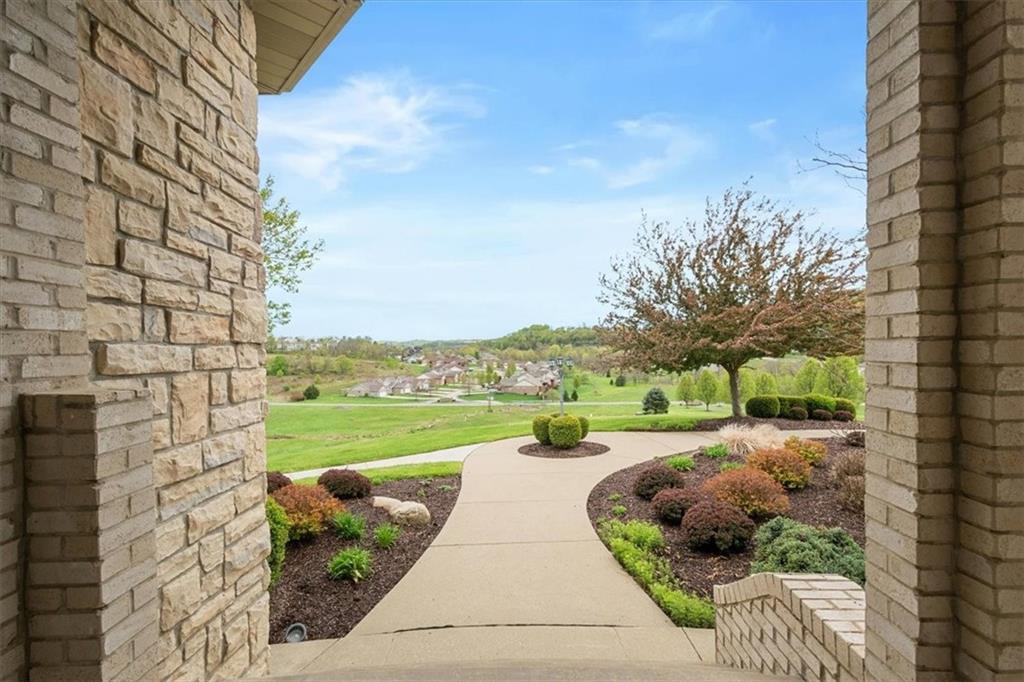 21 Kings Road Washington, PA 15301 - Photo 4 of 50 Gallery Image 4
