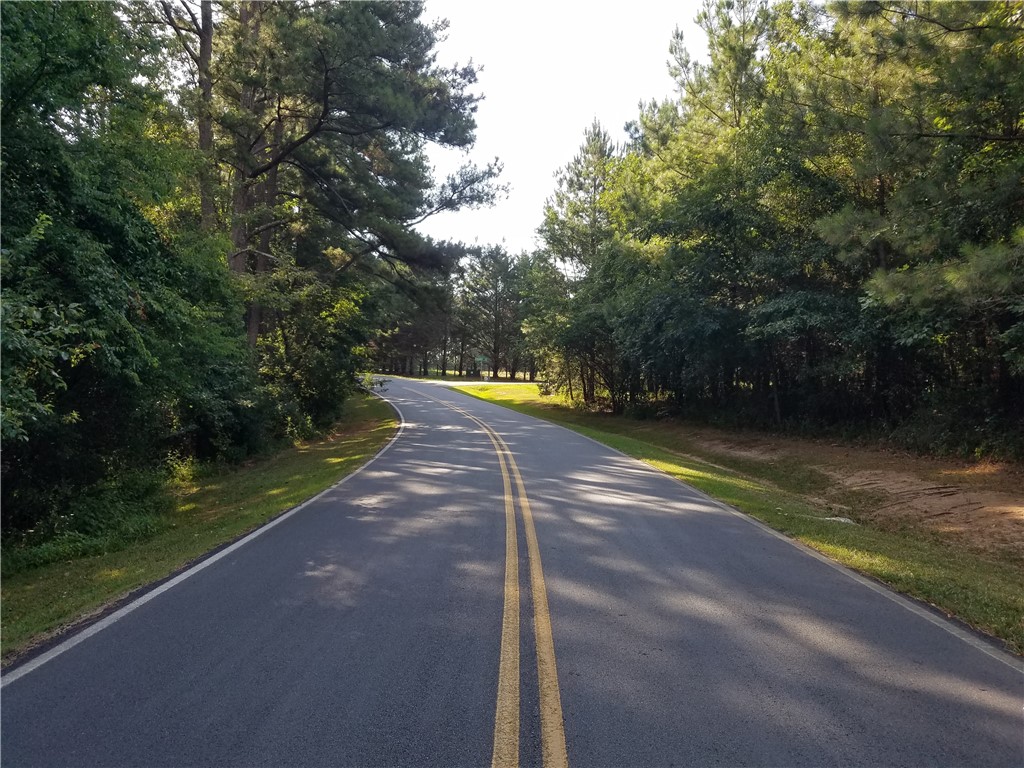 Lot 21 Plantation Road Townville, SC 29689 - Photo 4 of 16 Gallery Image 4