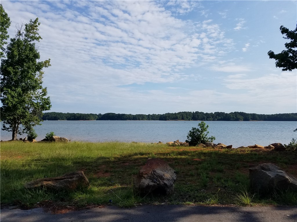 Lot 21 Plantation Road Townville, SC 29689 - Photo 10 of 16 Gallery Image 10