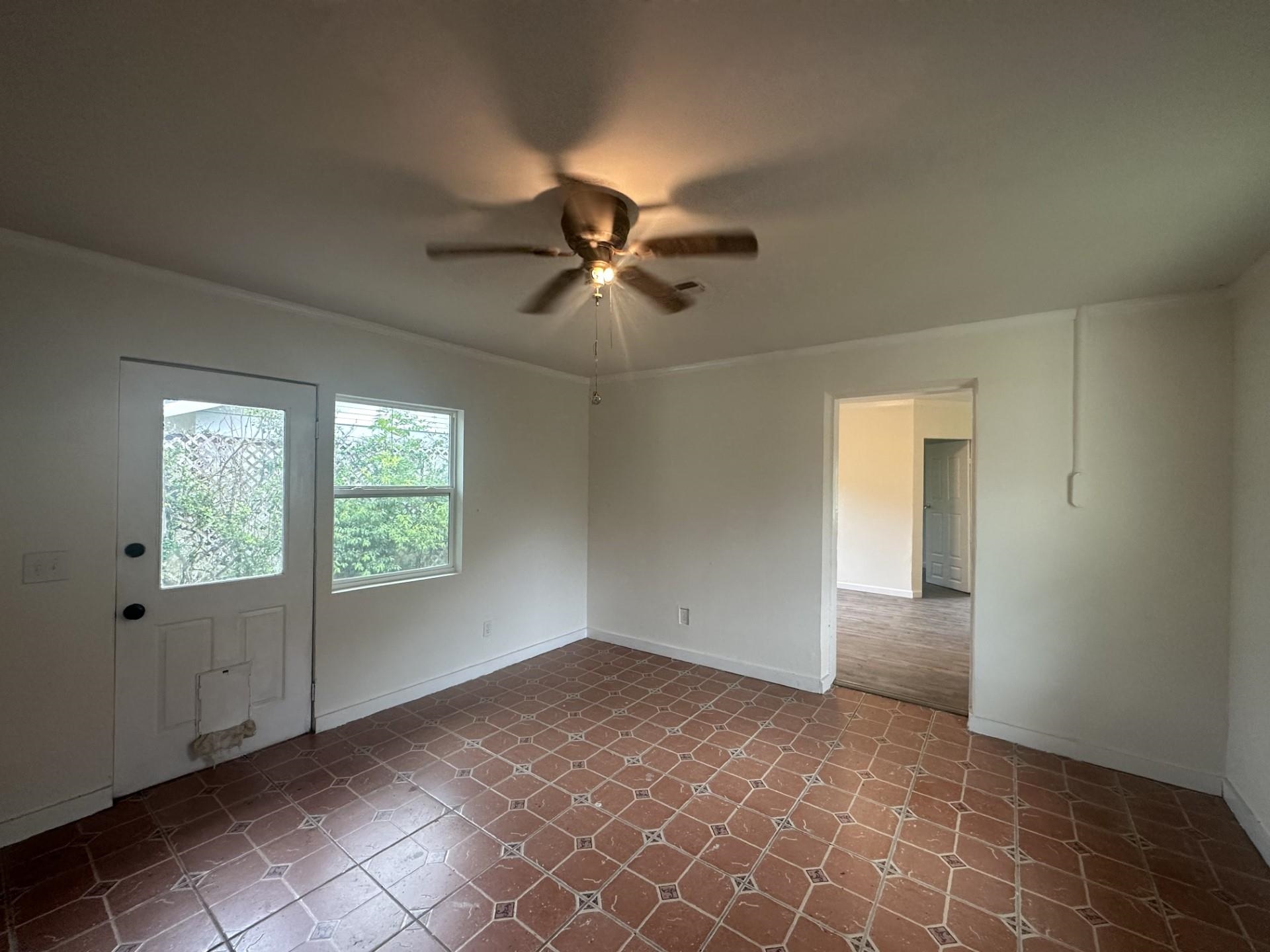 422 West Orange Avenue Foley, AL 36535 - Photo 9 of 13 Other