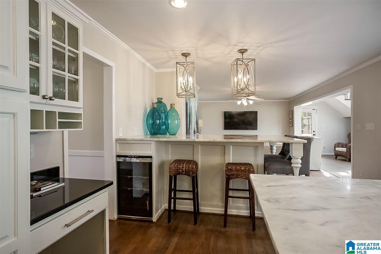3316 Faring Road Birmingham, AL 35223 - Photo 18 of 50