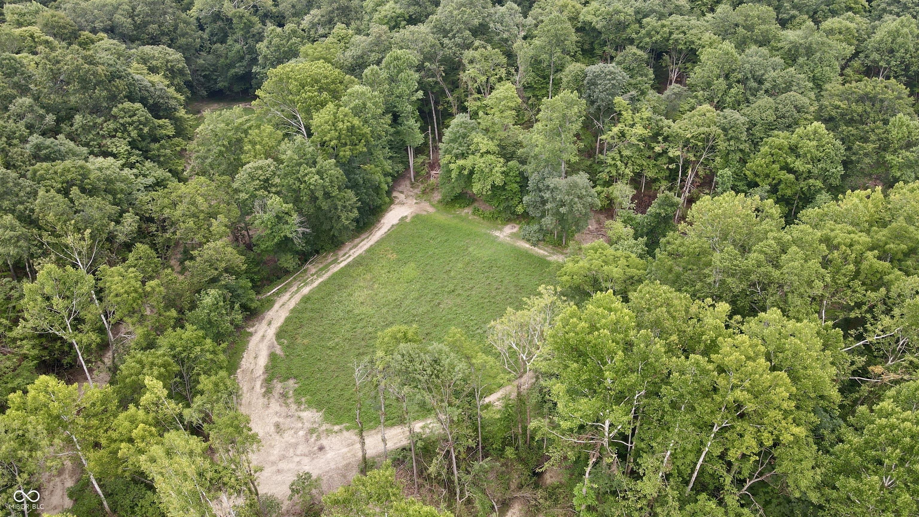 9830 Low Gap Road Martinsville, IN 46151 - Photo 81 of 192 Gallery Image 81