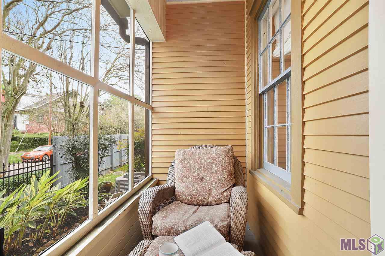 705 Napoleon Street Baton Rouge, LA 70802 - Photo 12 of 18