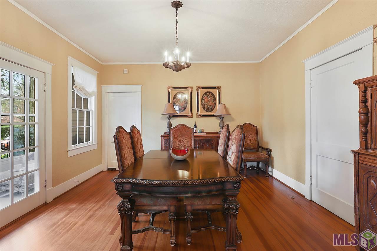 705 Napoleon Street Baton Rouge, LA 70802 - Photo 16 of 18