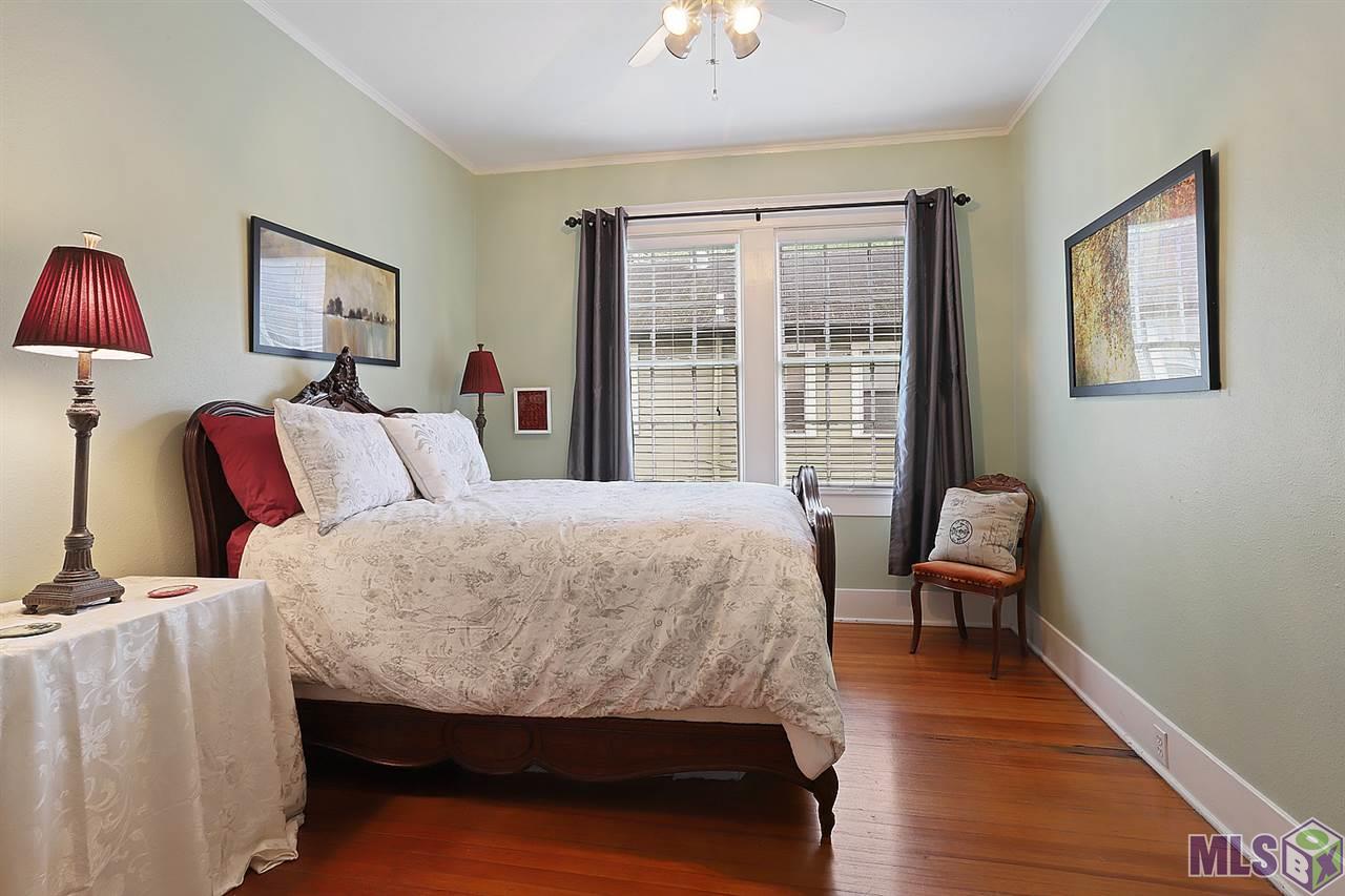 705 Napoleon Street Baton Rouge, LA 70802 - Photo 18 of 18