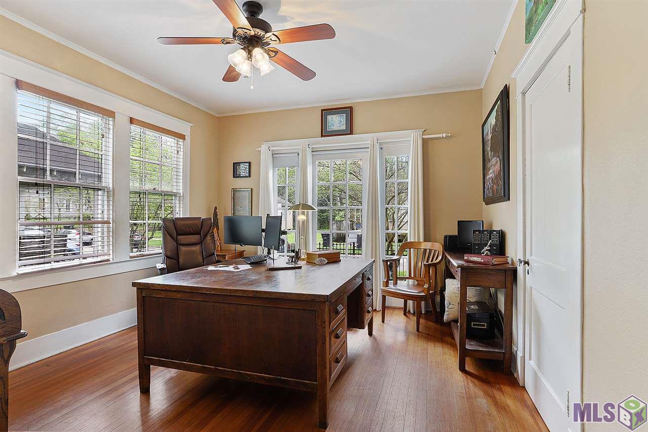 705 Napoleon Street Baton Rouge, LA 70802 - Photo 6 of 18
