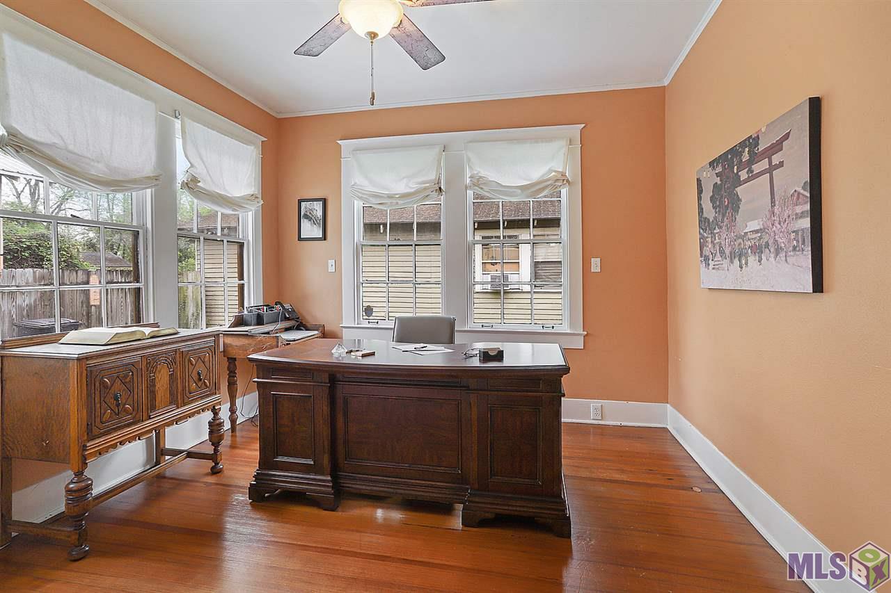 705 Napoleon Street Baton Rouge, LA 70802 - Photo 7 of 18