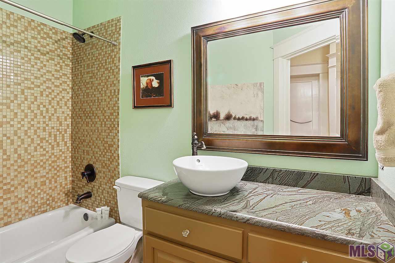705 Napoleon Street Baton Rouge, LA 70802 - Photo 8 of 18