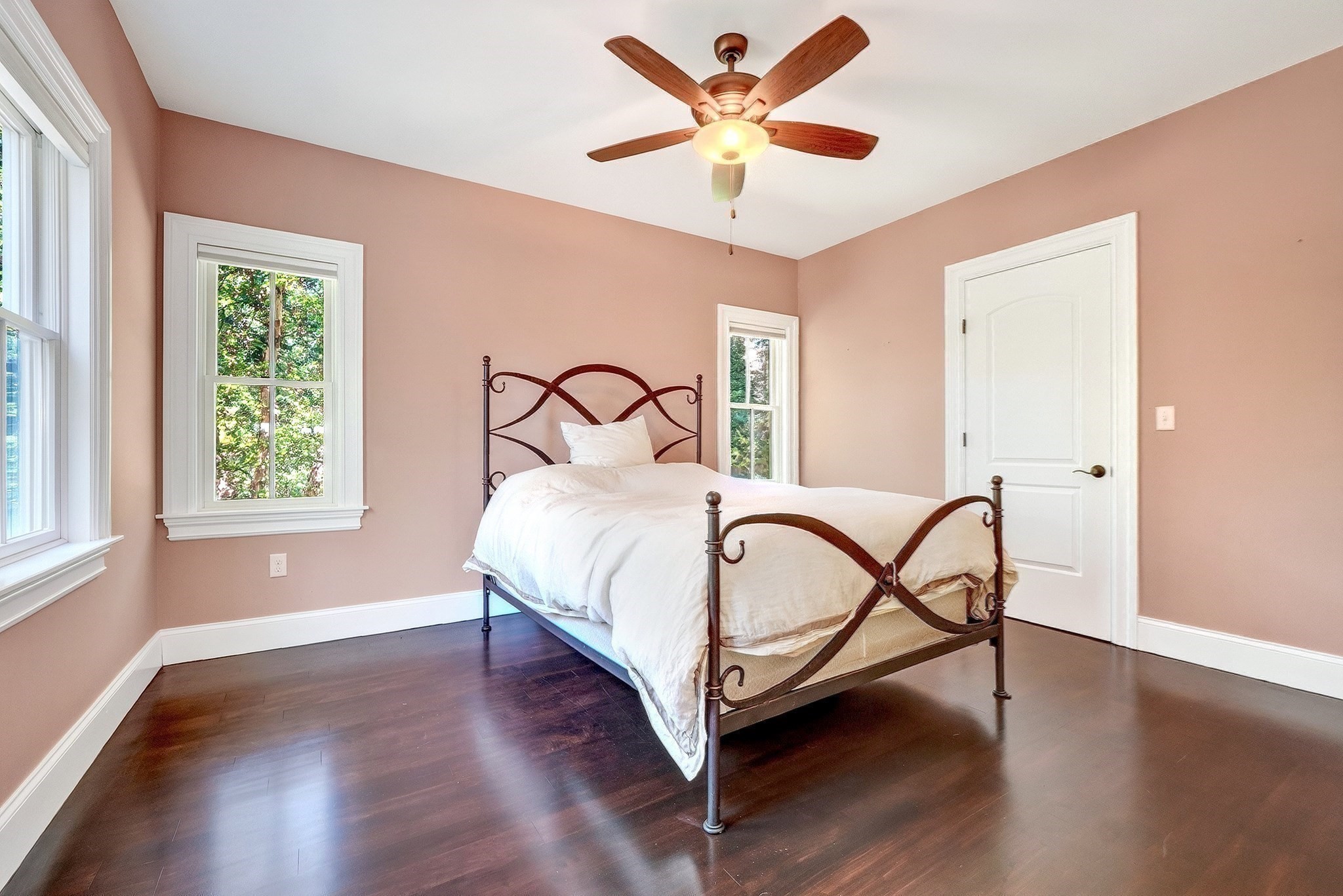 14 Reiling Pond Road Lincoln, MA 01773 - Photo 18 of 41 Gallery Image 18