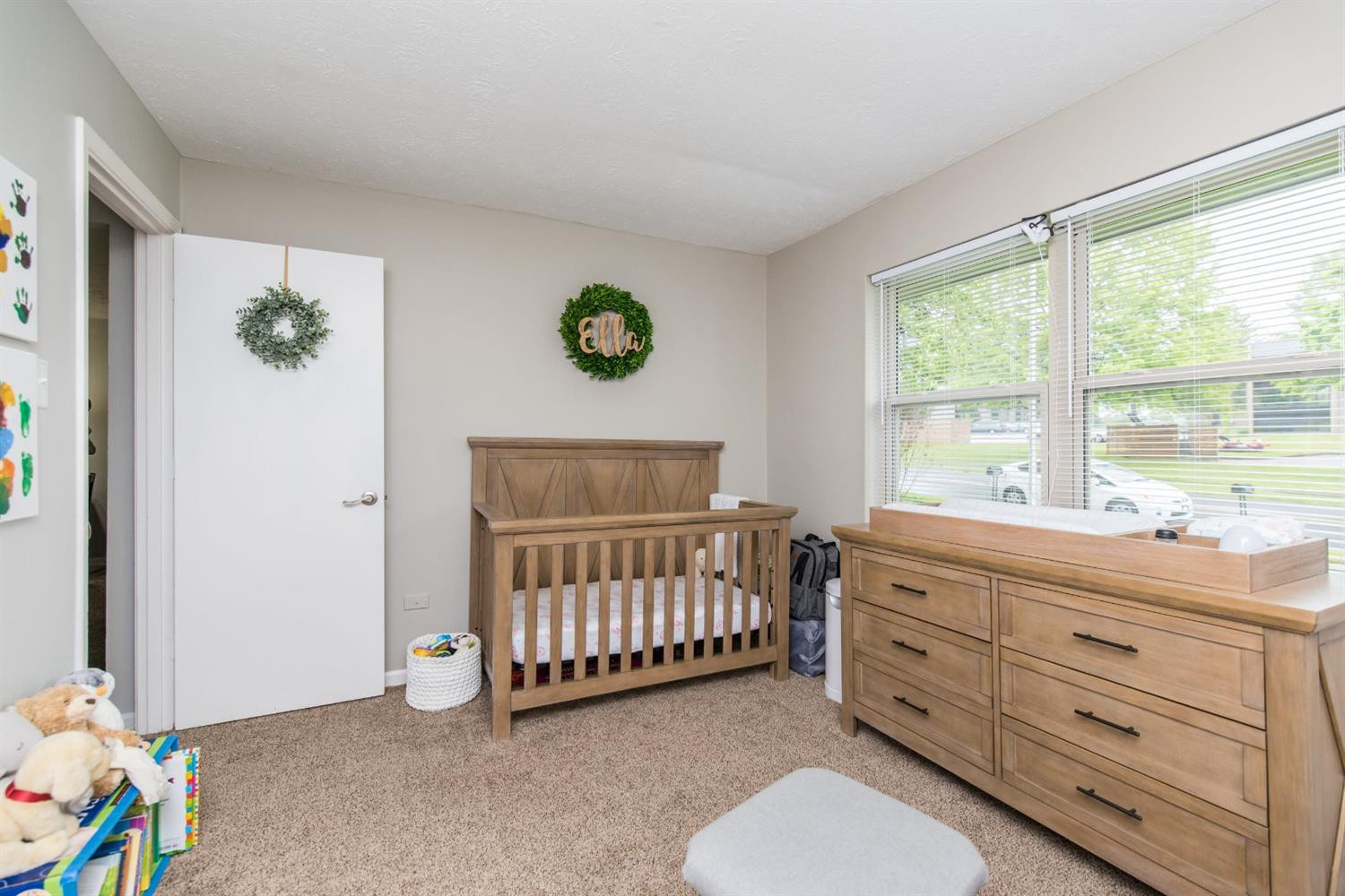 4053 Victoria Way Lexington, KY 40515 - Photo 18 of 37 Photo 18