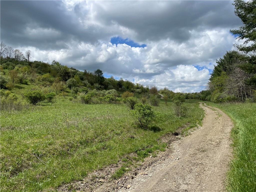 0 Middle Run Road Fairmount City, PA 16224 - Photo 11 of 21 Gallery Image 11