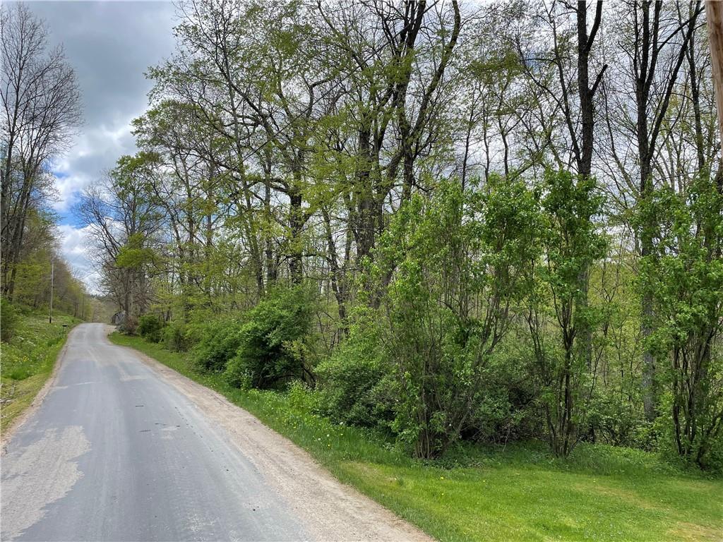0 Middle Run Road Fairmount City, PA 16224 - Photo 2 of 21 Gallery Image 2