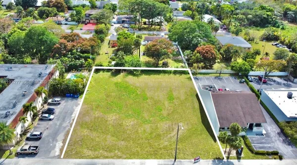 a view of swimming pool