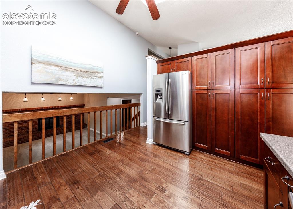 5255 Farm Ridge Place Colorado Springs, CO 80917 - Photo 14 of 48
