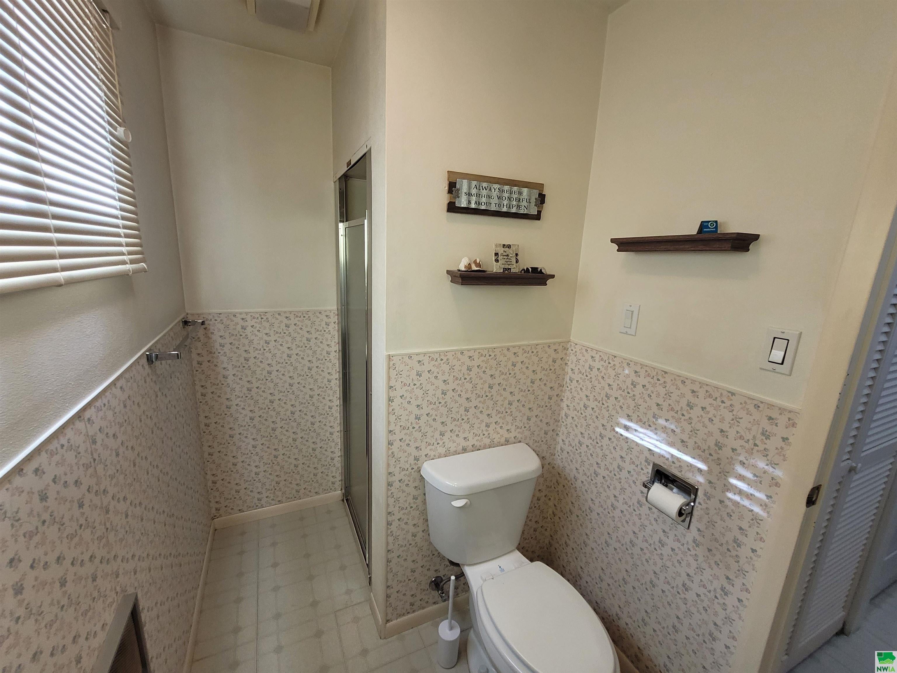 780 North Rerick Avenue Primghar, IA 51245 - Photo 10 of 48 Gallery Image 10