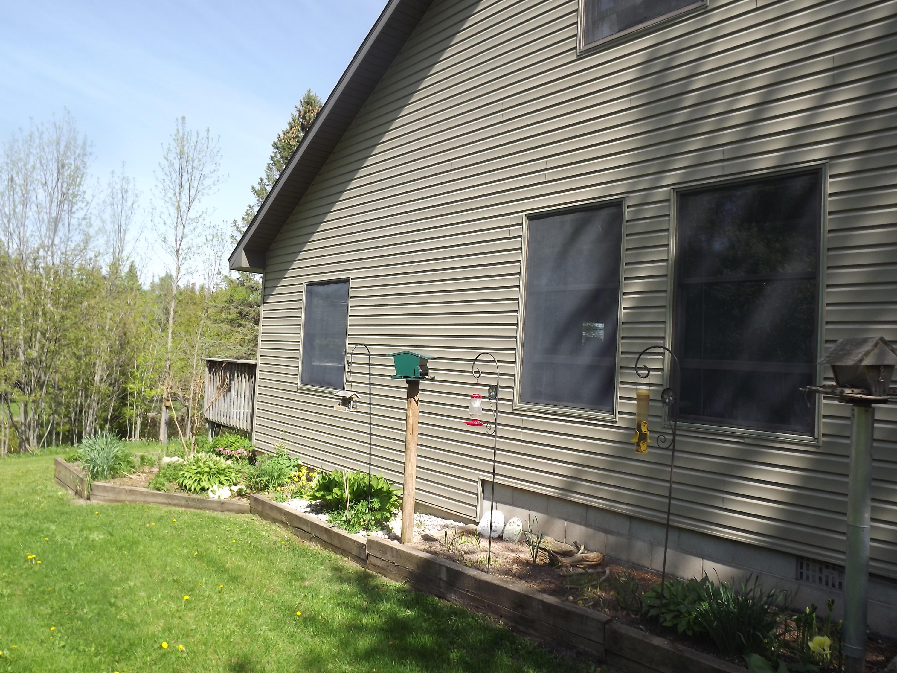 4158 South River Road Cheboygan, MI 49721 - Photo 11 of 83 Gallery Image 11