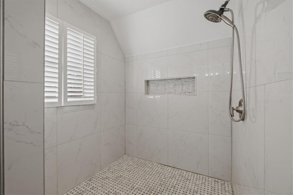 145 Mountain View Road Southeast Rome, GA 30161 - Photo 25 of 34