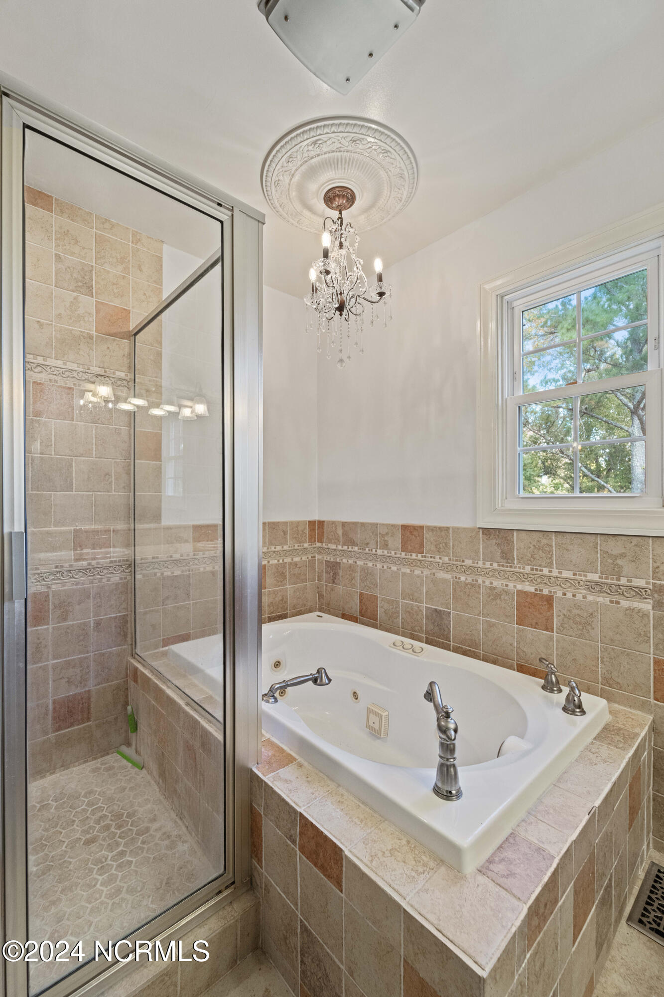 209 Justice Road Jacksonville, NC 28540 - Photo 46 of 76 DSC04201