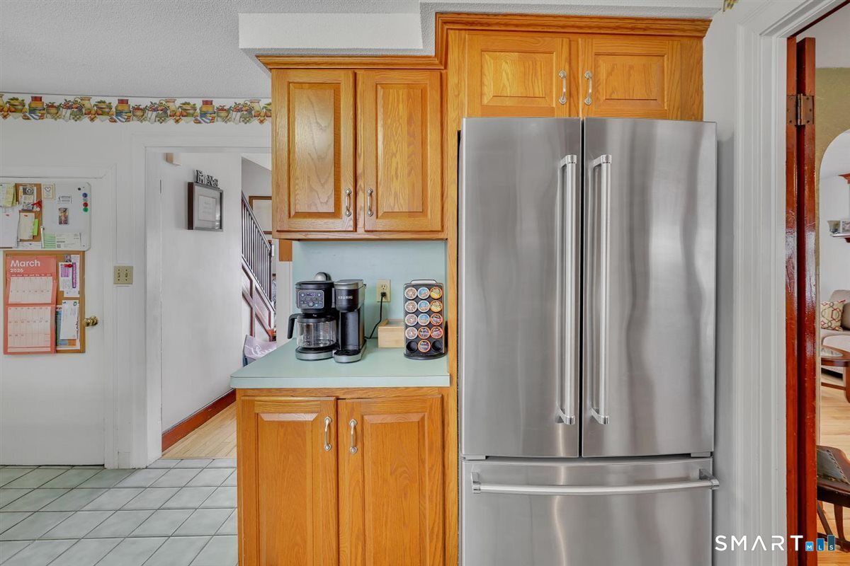 236 Cross Street Middletown, CT 06457 - Photo 15 of 39